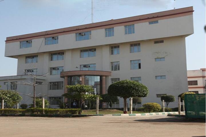 campus-view